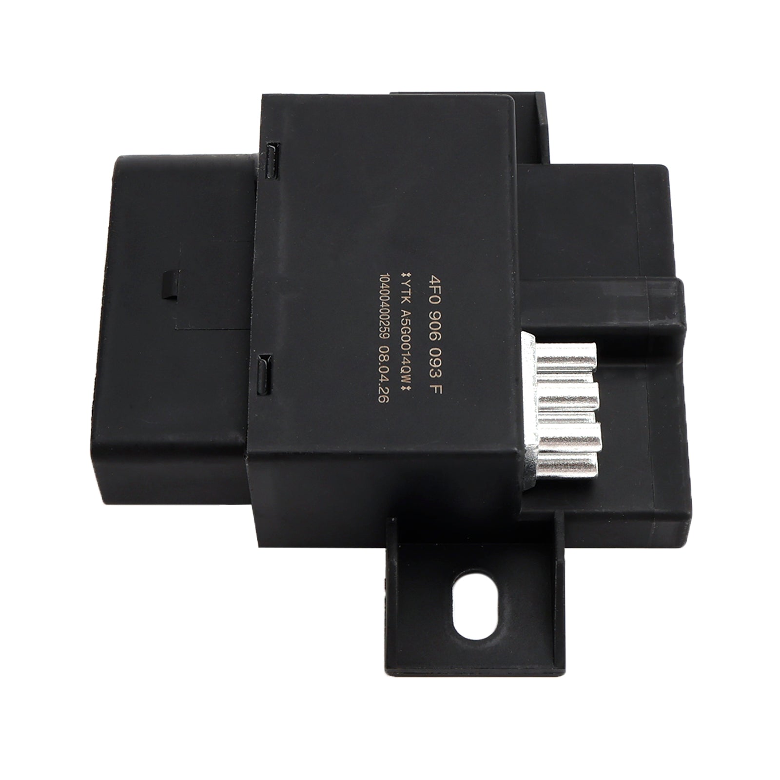 Fuel Pump Control Module 4F0906093L for Audi A4 B7 A6 C6 Quattro 2.0T 3.2L