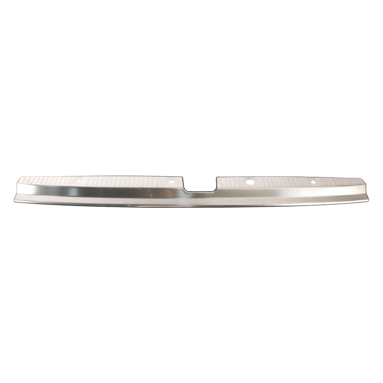 2022+ Daihatsu New Model Atley High Jet Cargo S700V S710V Rear Bumper Protector Bumper Step Guard