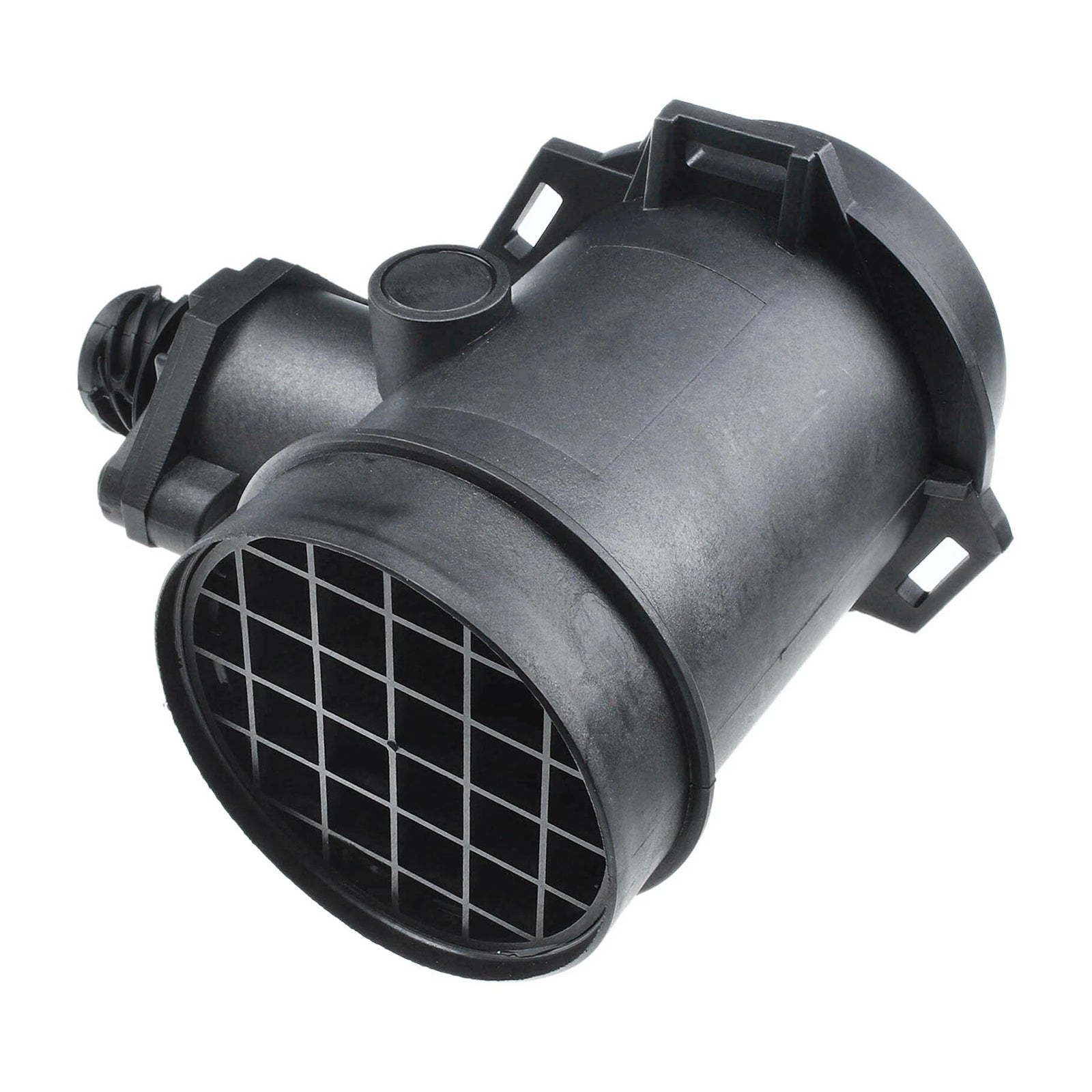 1993-1995 BMW 5 Series E34 525i 525iT Mass Air Flow Meter Sensor