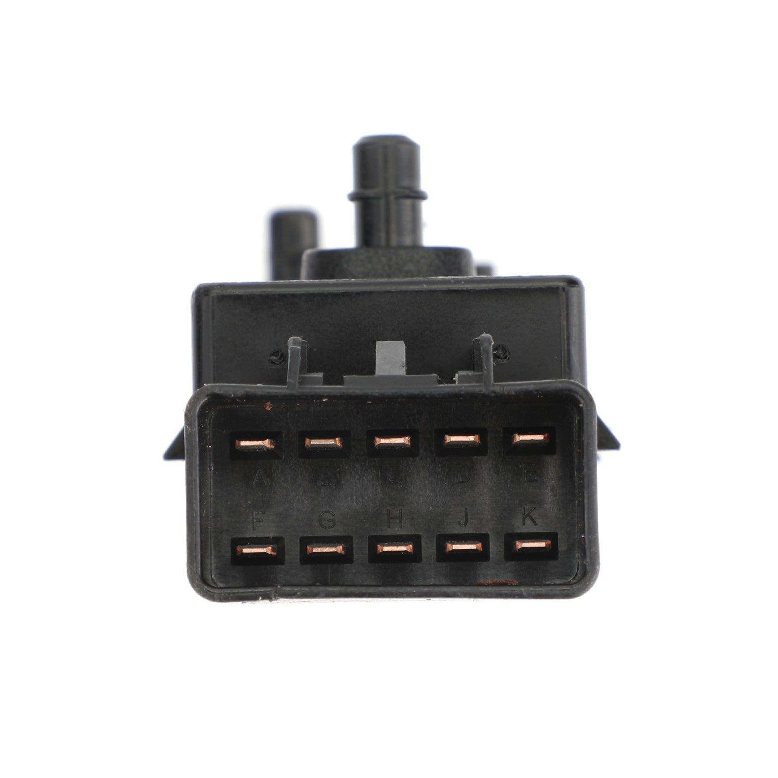 Seat Front Switch Right for Front Right Power Seat Switch for Cadillac SRX Buick Chevrolet GMC 25974715 Power