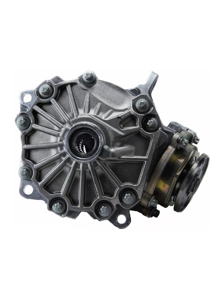 Mercedes Benz C-CLASS (W204/205/206) Front Differential 2213301702
