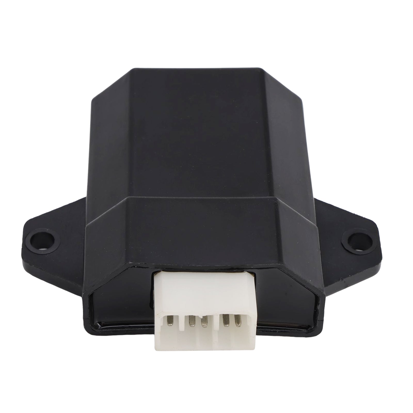 CDI Controller fit for Peugeot fight 2 2000-2008 fight Z/EP 2007-2009 741061
