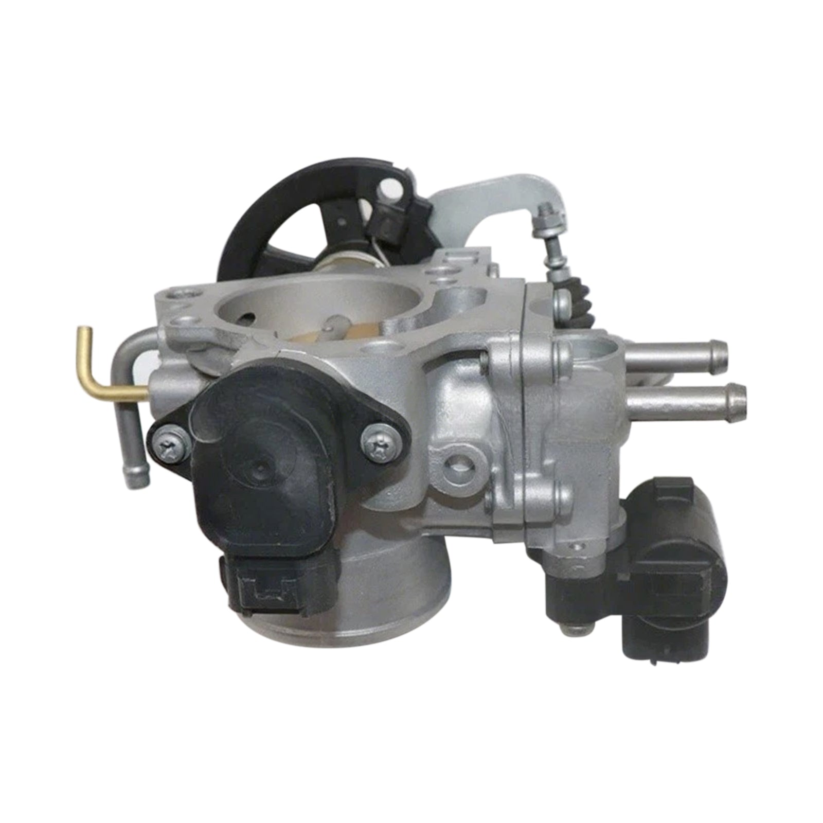 1997-2001 For Toyota Camry 2.2L Throttle Body Assembly 22210-03060