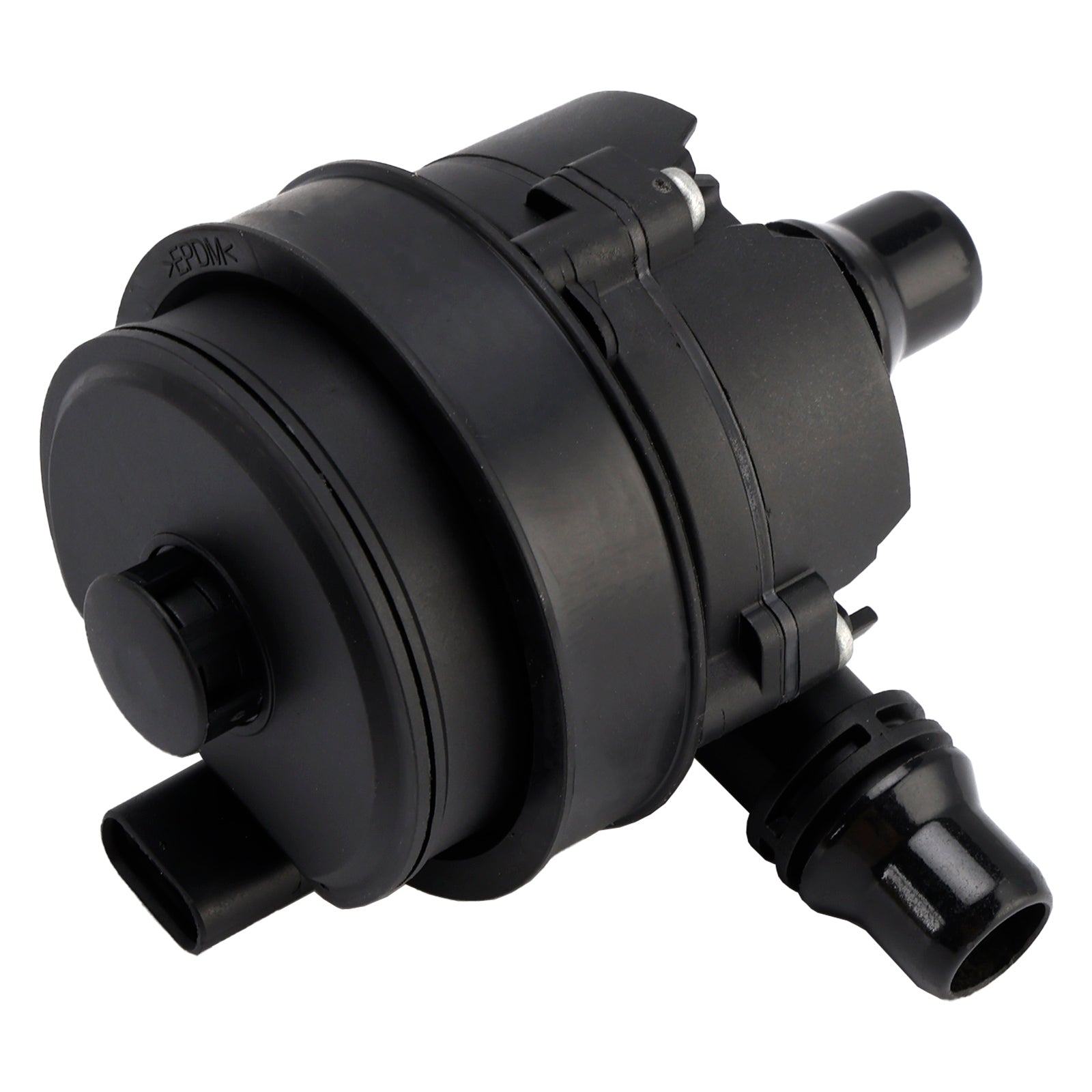 LR049317 Auxiliary Coolant Water Pump for Land Rover Range Sport Evoque