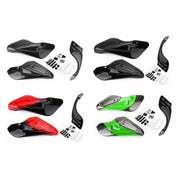 2018+ KAWASAKI Z900RS Engine Panel Belly Pan Lower Cowling Cover Fairing Generic