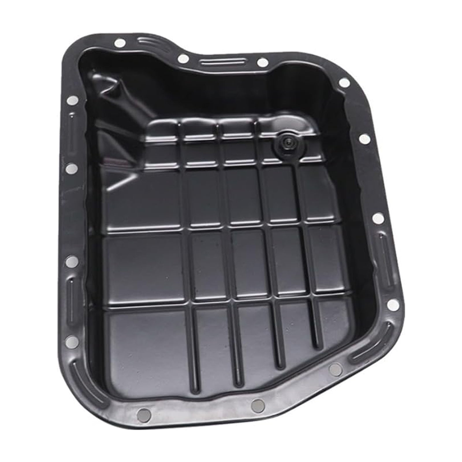 46RE 47RE 48RE Transmission Oil Pan with Gasket Filter For Dodge Ram 1500 2500