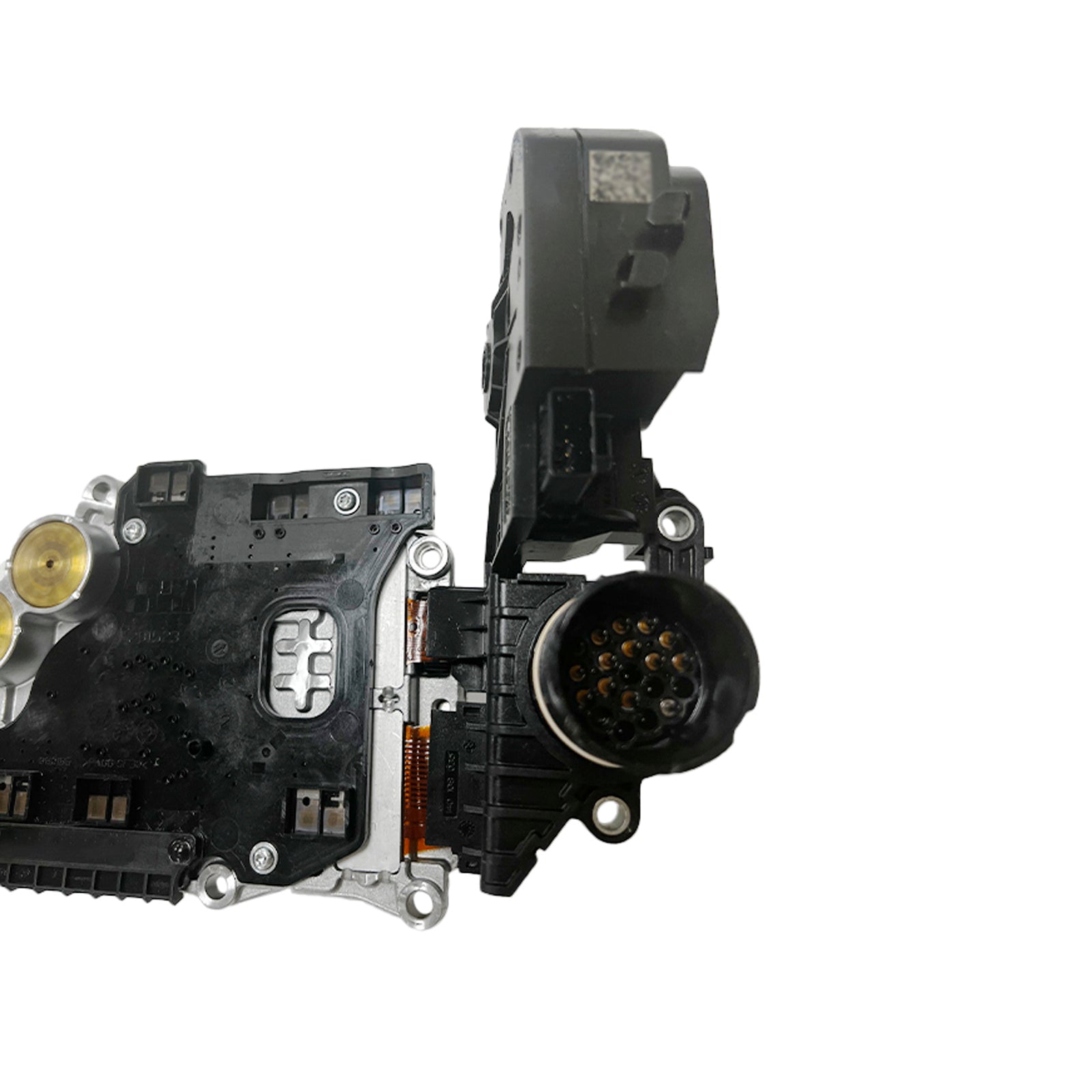 MPS6 Transmission Control Module Unit 7M5R-14C247-FE For Volvo C30