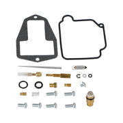 Suzuki DRZ250 DR-Z250 2001-2007 Carburetor Rebuild Repair Kit