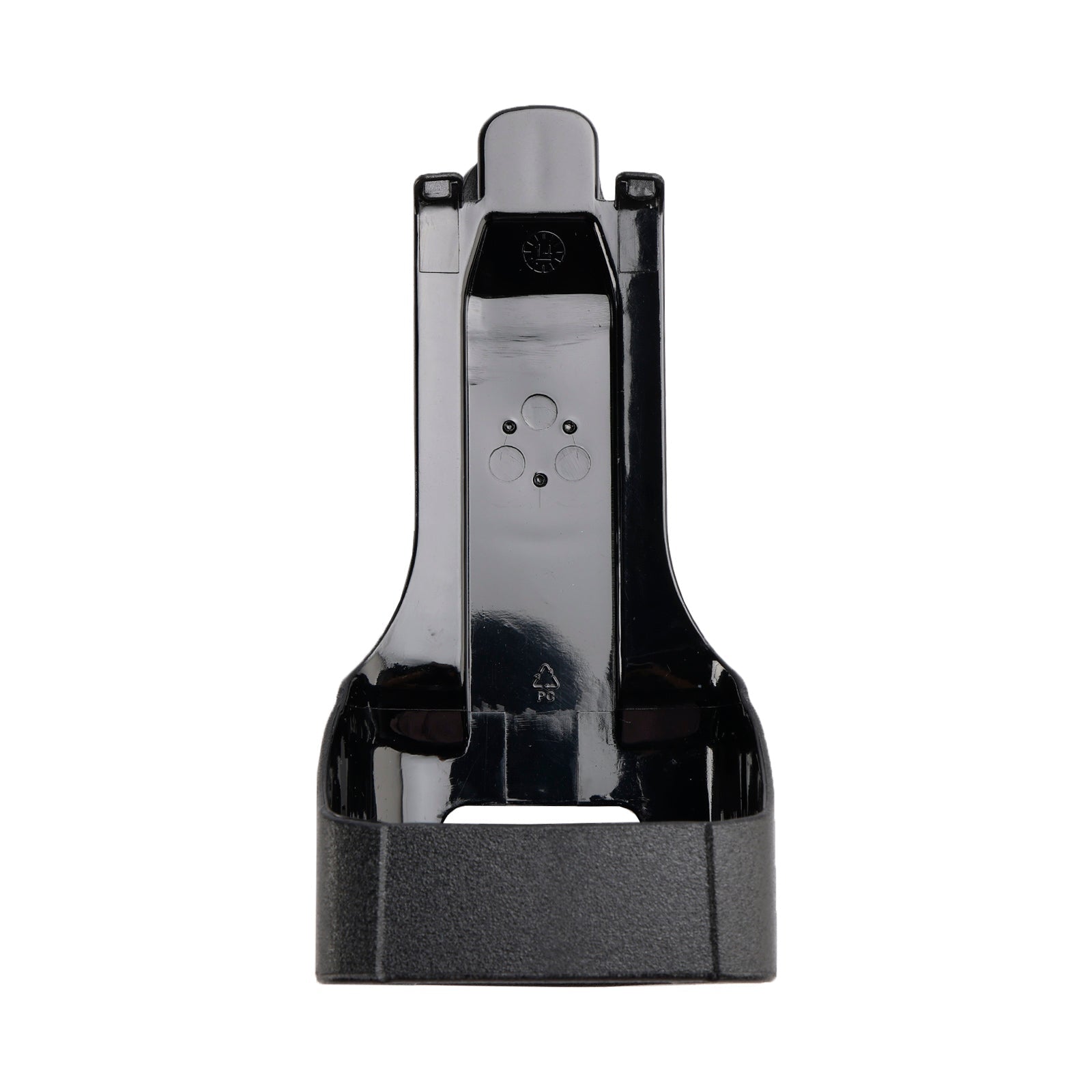 HKLN4510A RMU Waist Clip Belt Clip For RMU2040 RMU2080 RMU2080D RMV2080 Radio