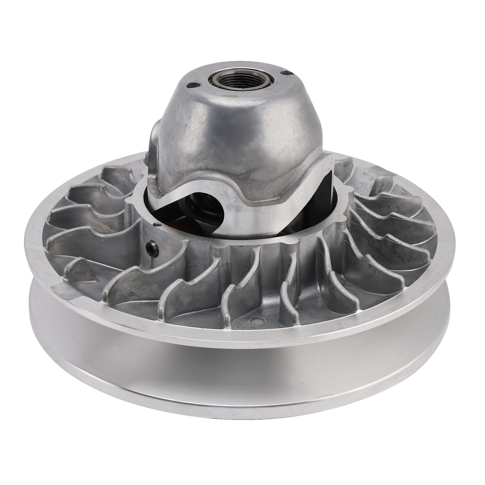6280580 For Can-Am Maverick Max 1000 Turbo 4x4 2015-2017