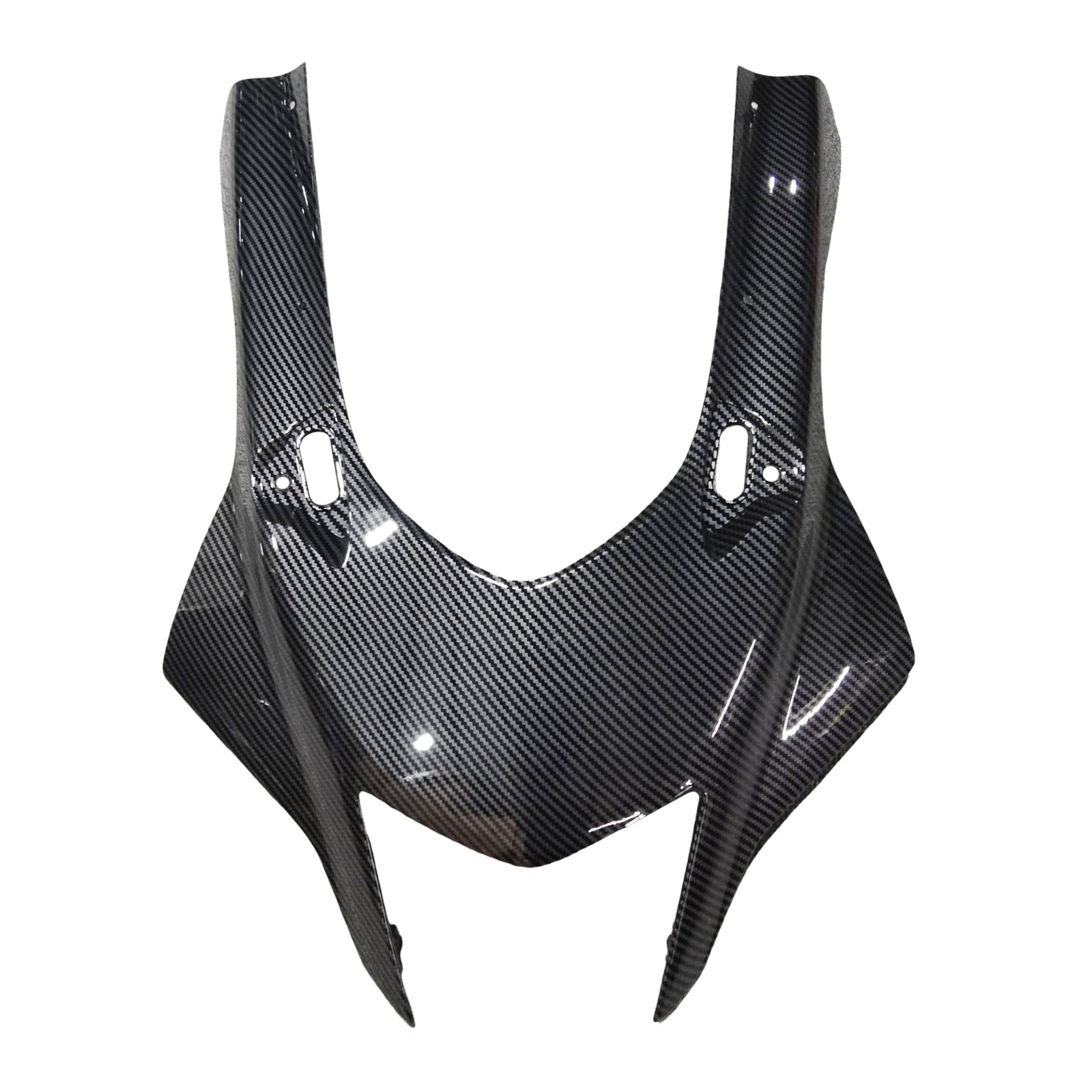 2021-2025 Yamaha YZF-R7 Injection Fairing Kit Bodywork Plastic ABS fit For