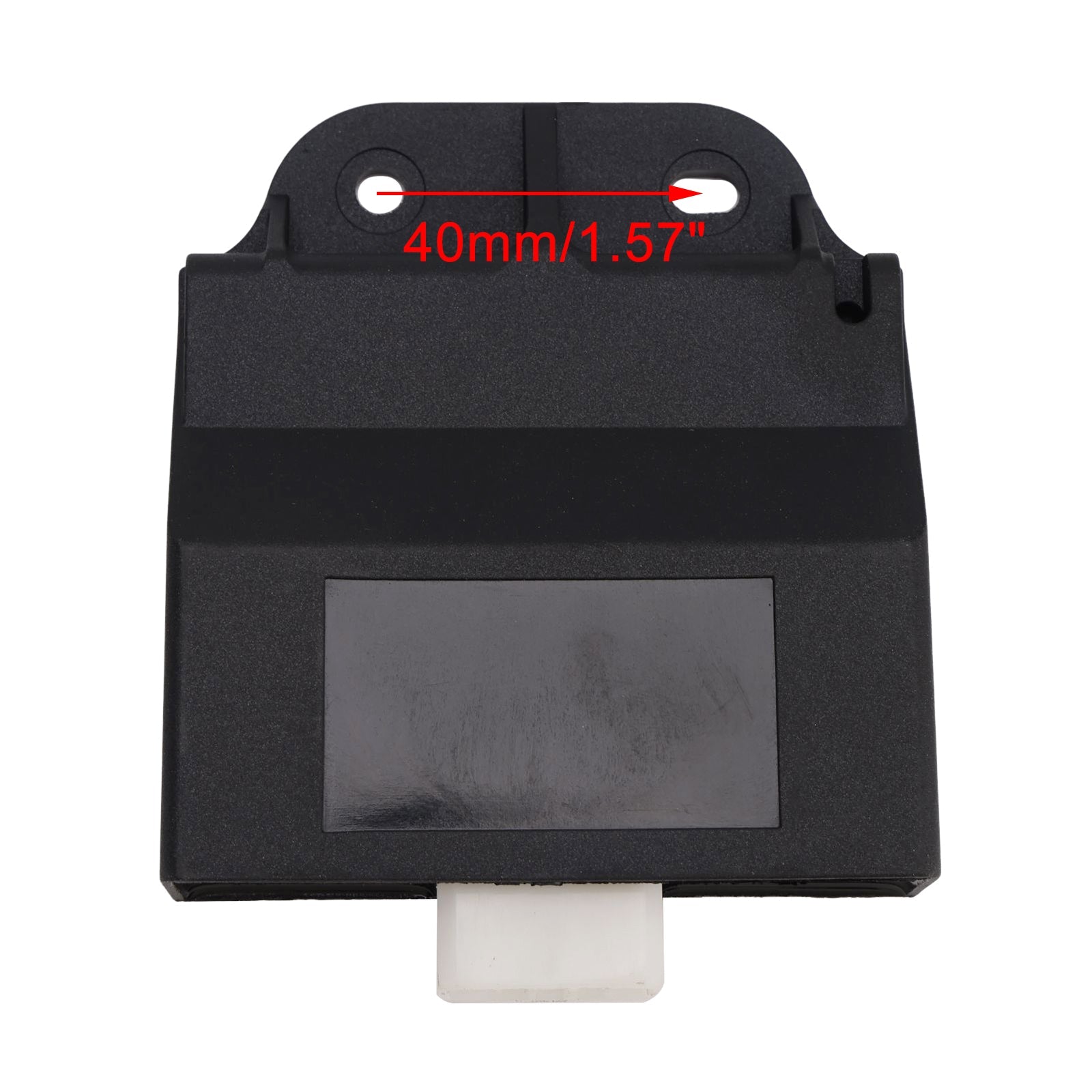 CDI Module fit for Piaggio ET4 125/150 1999-2002 Liberty 125/150 2000-2002