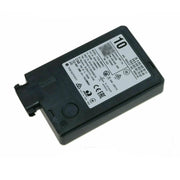2018-nowon MERCEDES BENZ C Klasse W205 C205 AMG C 43 4MATIC New Radar Sensor Distronic Control Unit A0009052511