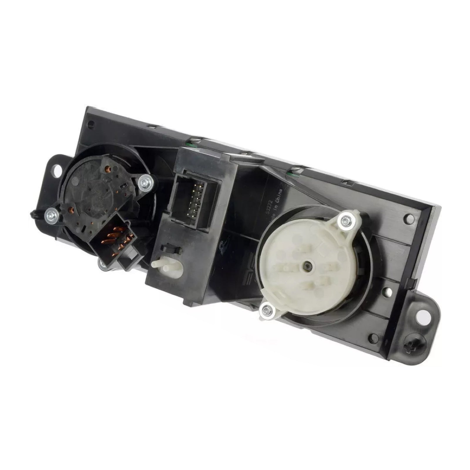 1997-1999 Oldsmobile Cutlass New A/C Climate Control Module Panel 599-213 22695681 22718118