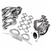 GMC Sierra 4.8L, 5.3L 1999-2006 Manifold Headers