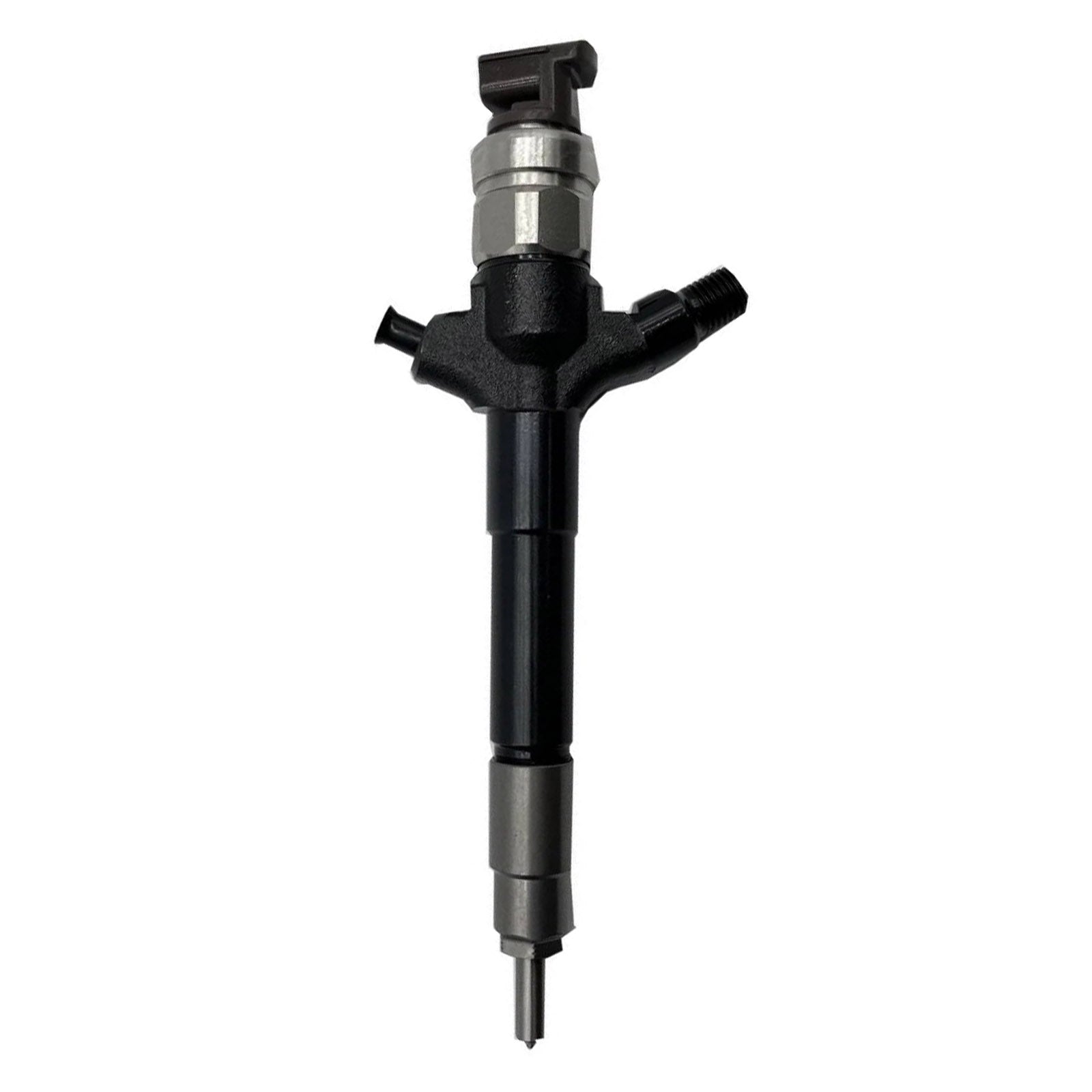 2006-2008 For Mitsubishi Triton ML/MN 3.2 1Pcs Fuel Injector 095000-5760
