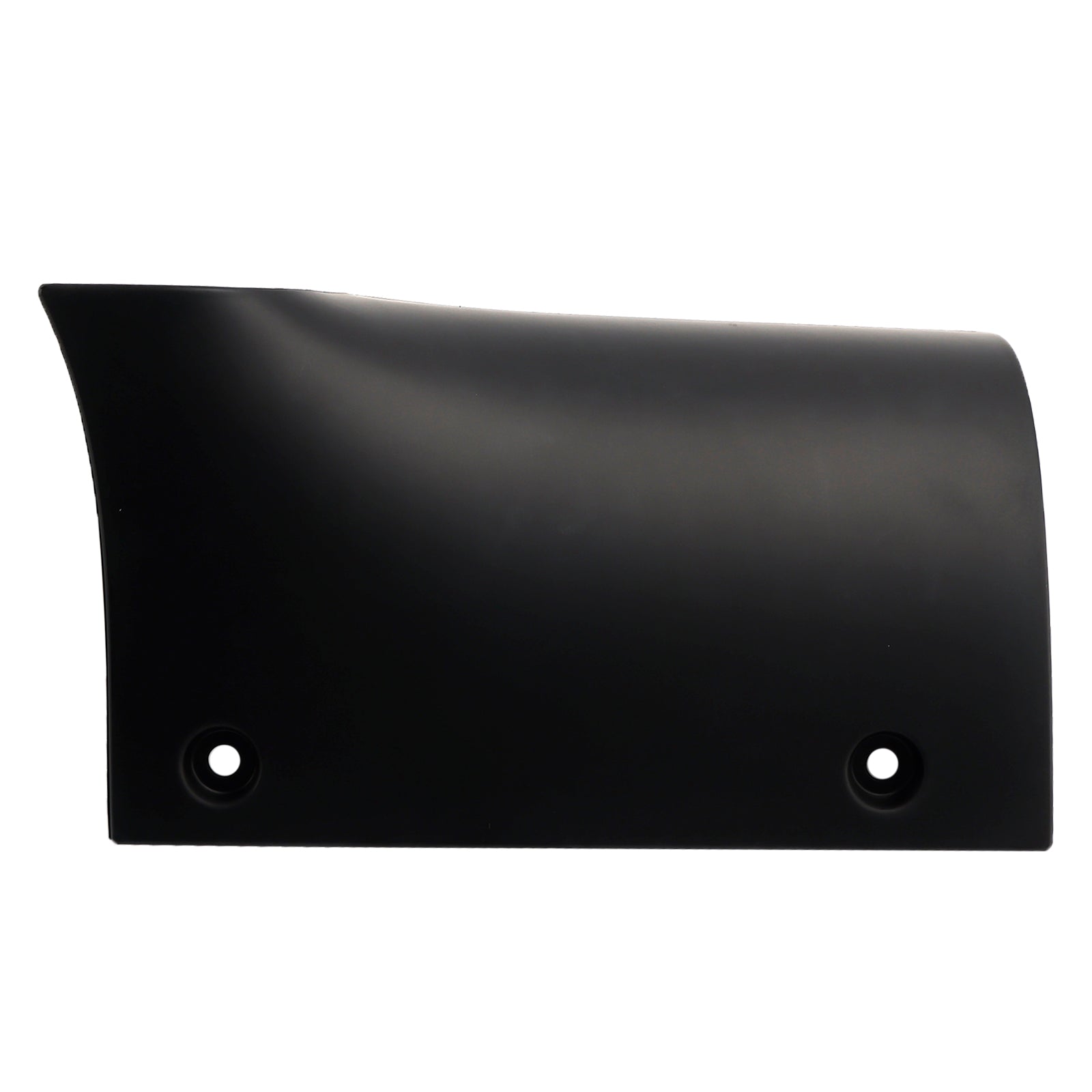 Cowl Side Trim Panel Right 7HC84TZZAA For Jeep Gladiator 2020-2026