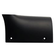 Cowl Side Trim Panel Right 7HC84TZZAA For Jeep Gladiator 2020-2026