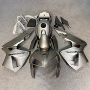 Injection Fairing Kit Bodywork Plastic ABS For Honda CBR600RR 2005-2006 F5