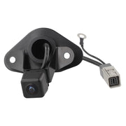 2009-2014 Subaru Legacy Outback Rear View Reversing Camera 86267-AJ100