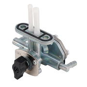 2003-2006 Kawasaki Ksf50 Kfx50 Atv Fuel Petrol Valve Petcock 51023-S004