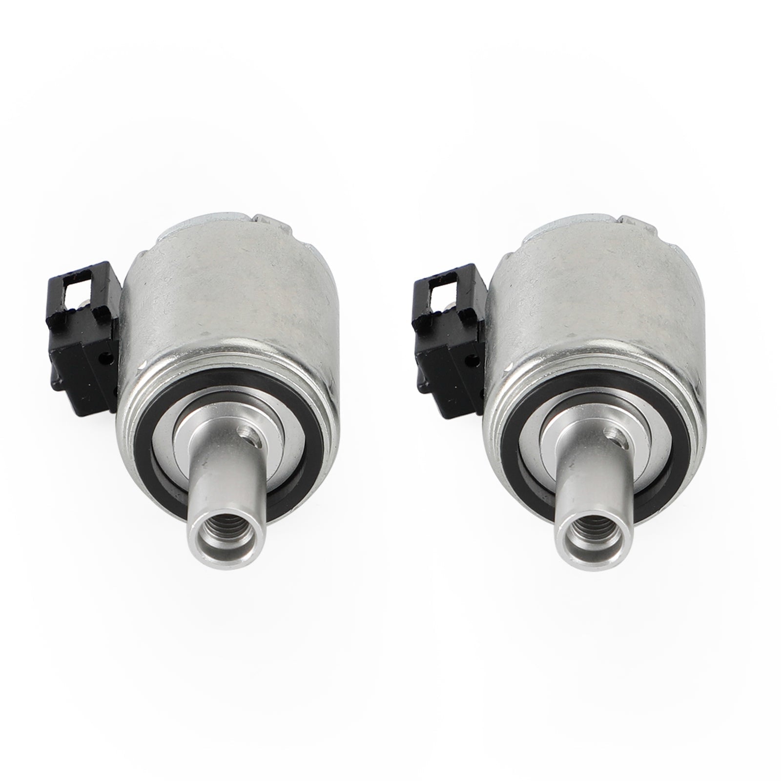 2x Peugeot Renault 2574.16 AL4 DPO Auto Transmission Solenoid Valve 257416