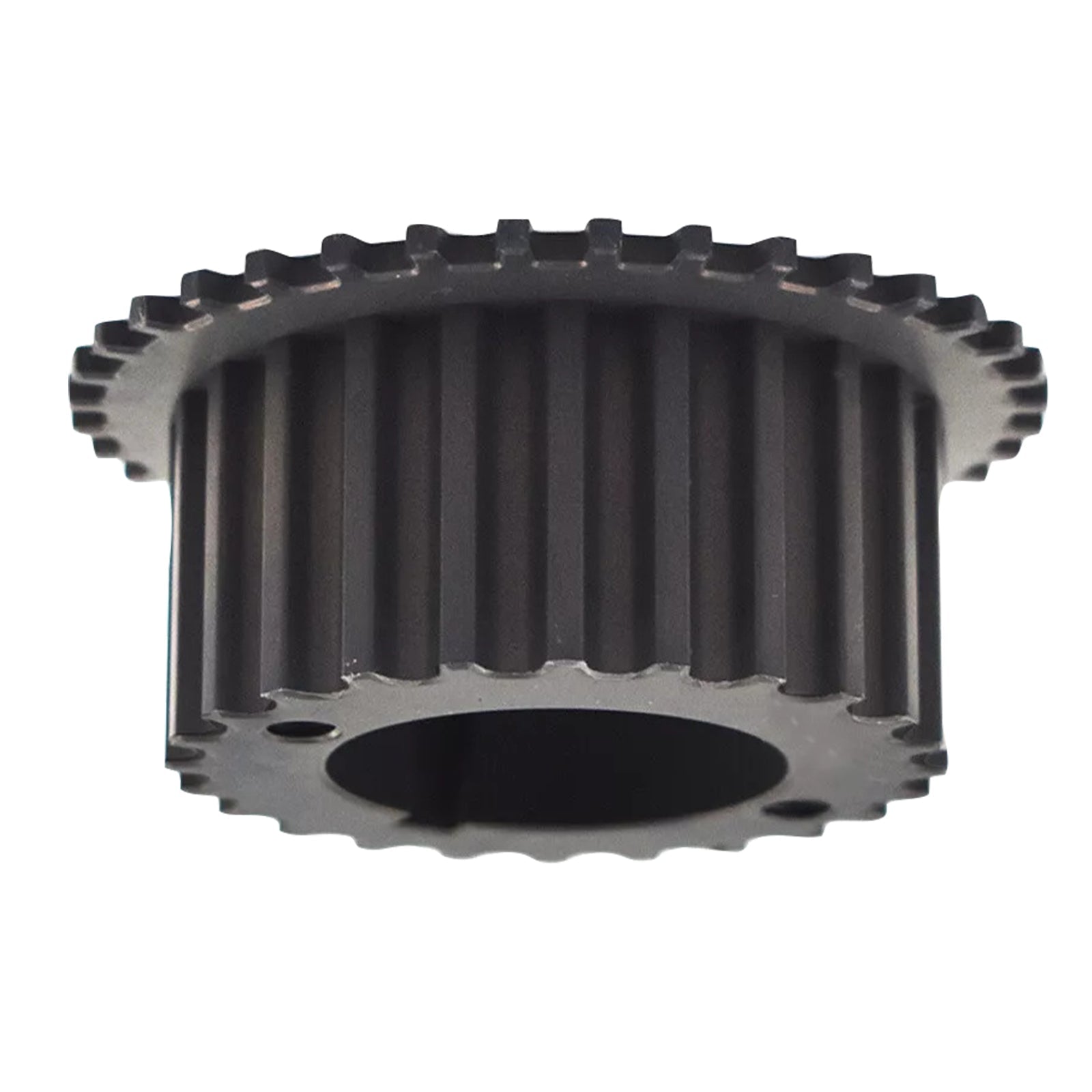 Crankshaft Timing Pulley 13521-46040 For Lexus GS300 IS300 Supra 3.0L 1995-2005