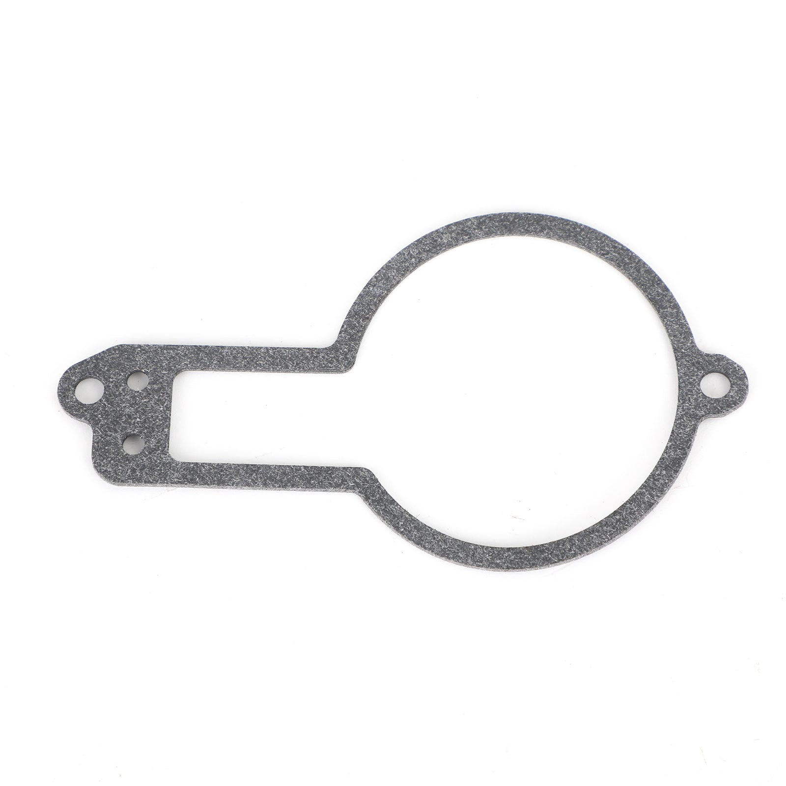 1988-2000 HONDA XR600 XR600R Carburetor Carb Rebuild Kit
