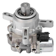 For Porsche Panamera Turbo S 4.8L V8 High Pressure Fuel Pump 94811031523