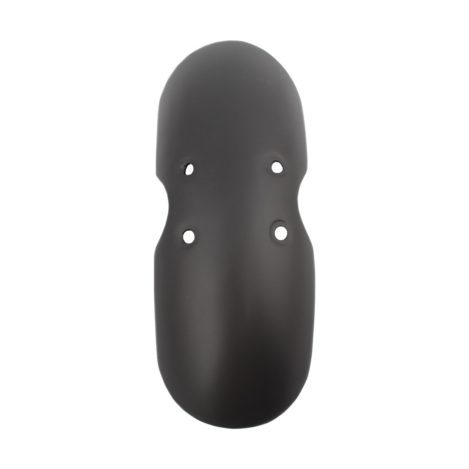 2001-2016 Bonneville T100 Scrambler Thruxton Front Fender Mudguard