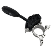 2004.09-2012.06 Mercedes-Benz A-CLASS (W169), A-CLASS MONOCAB (W169) Steering Column Switch A169545001005 A1695450210