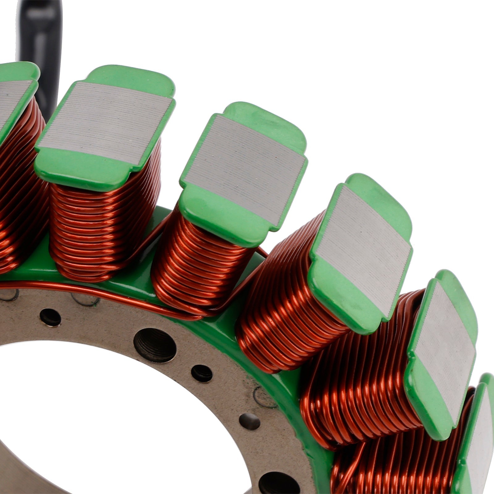 2020 For Polaris Ranger XP 1000 EPS High Lifter Stator Magneto Coil 4017516 4018448