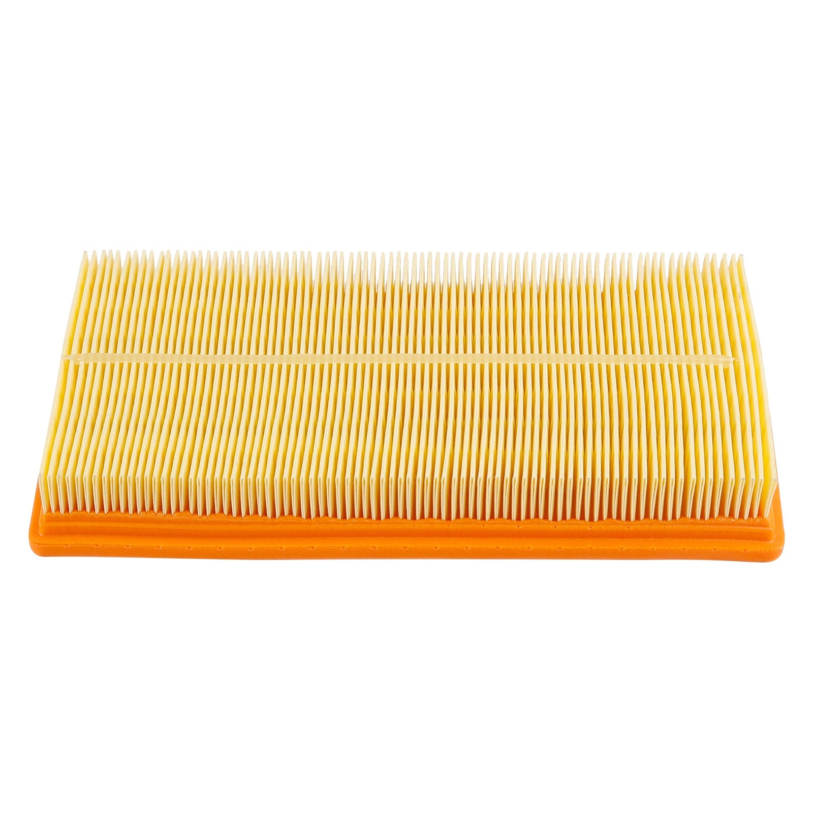 Air Filter For BMW S1000R S1000RR S1000XR M1000R M1000XR M1000RR 2019-2025 NEW