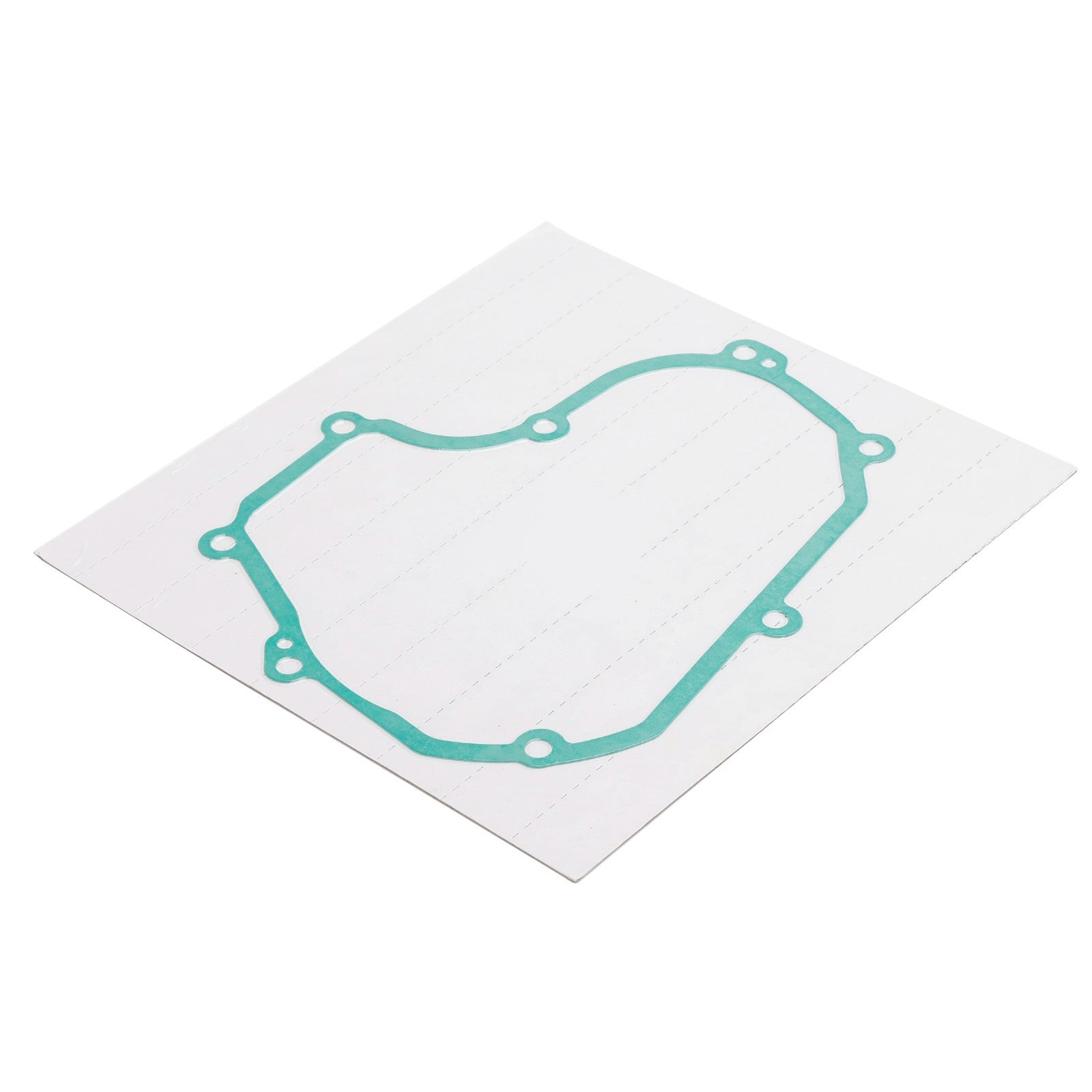 Engine LH Ignition Cover Gasket For EXC XC-W XCR-W EXC-R 400 450 530 2008-2011
