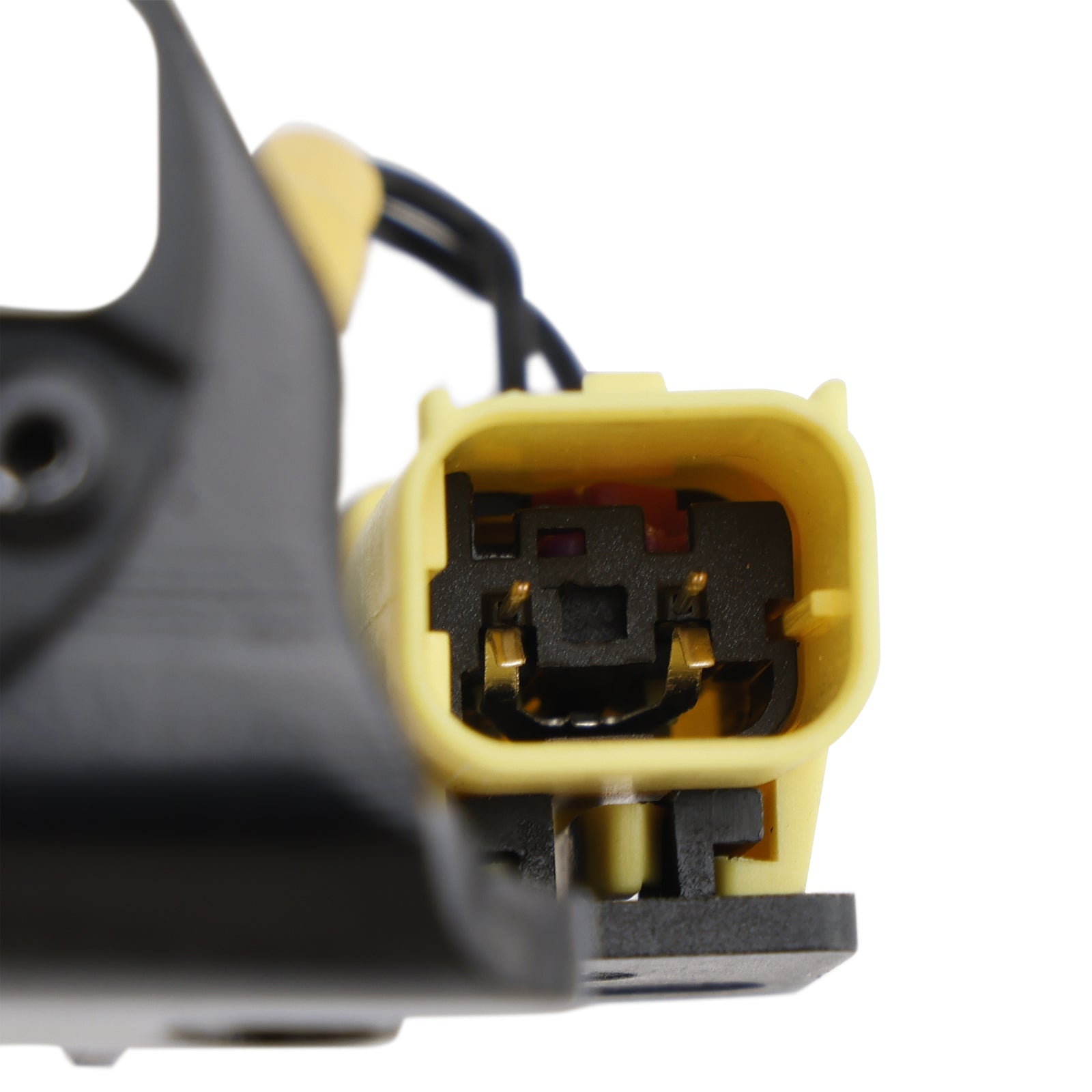 Left + Right Active Bonnet Actuator 51237435797 For BMW 5 Series G30 2015-2020