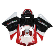 1996-2002 Ducati 996 748 916 998 Fairing Kit Bodywork ABS #103
