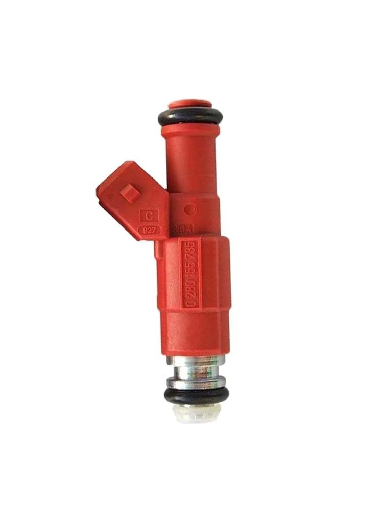 1Pcs Fuel Injector For Honda Passport For Isuzu Rodeo 1998-1999 0280155735