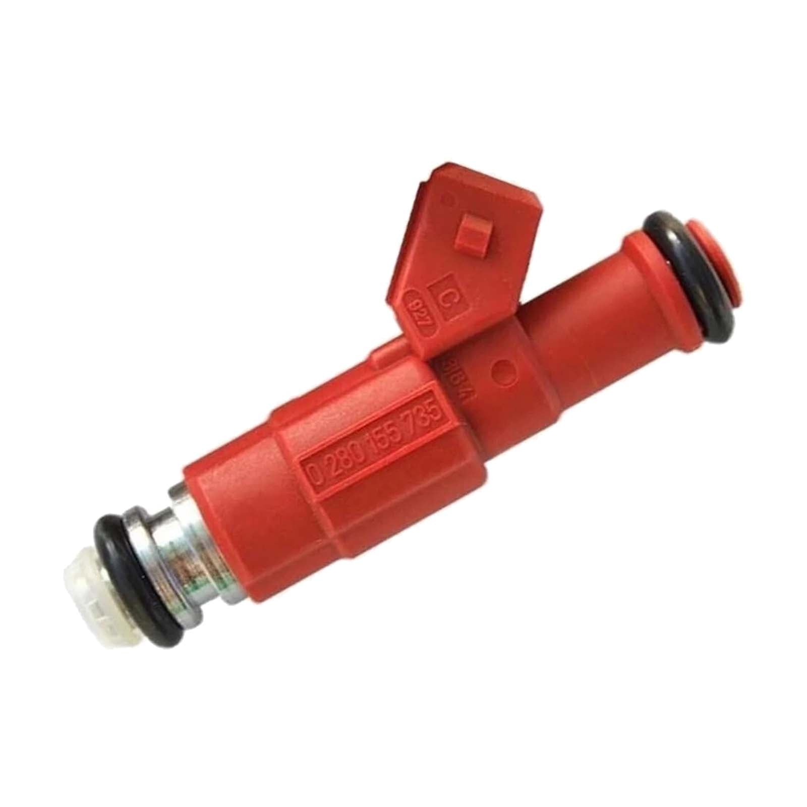 1Pcs Fuel Injector For Honda Passport For Isuzu Rodeo 1998-1999 0280155735