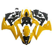 Injection Fairing Kit Bodywork ABS For Suzuki GSX-8R GSX8R 2024-2026