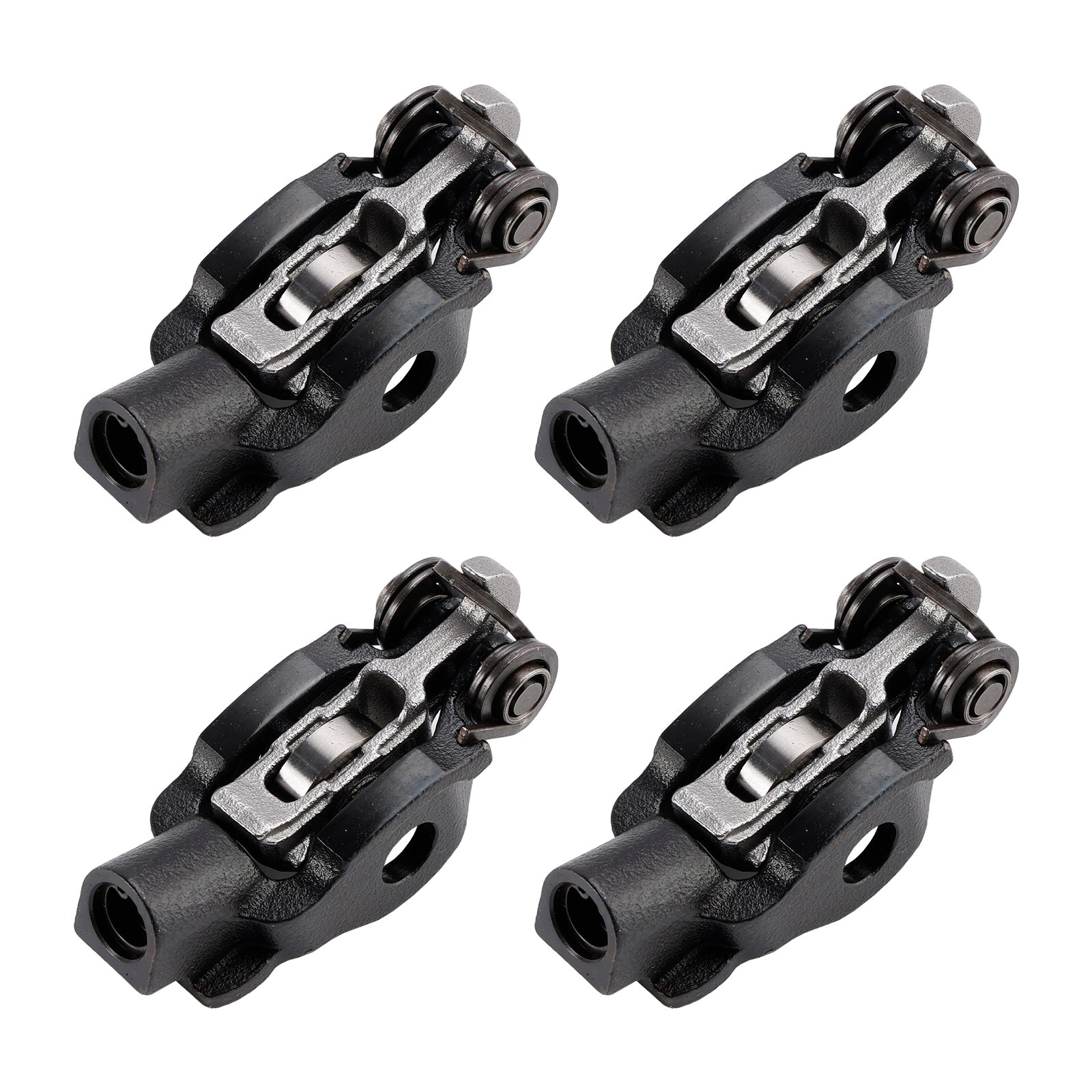 2013-2017 SkyActiv 2.2 Diesel 4x Rocker Arm SH09-12-150 SH0912150