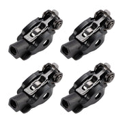 2012-2017 Mazda 6 GJ GL 2.2 D 4x Rocker Arm SH09-12-150 SH0912150