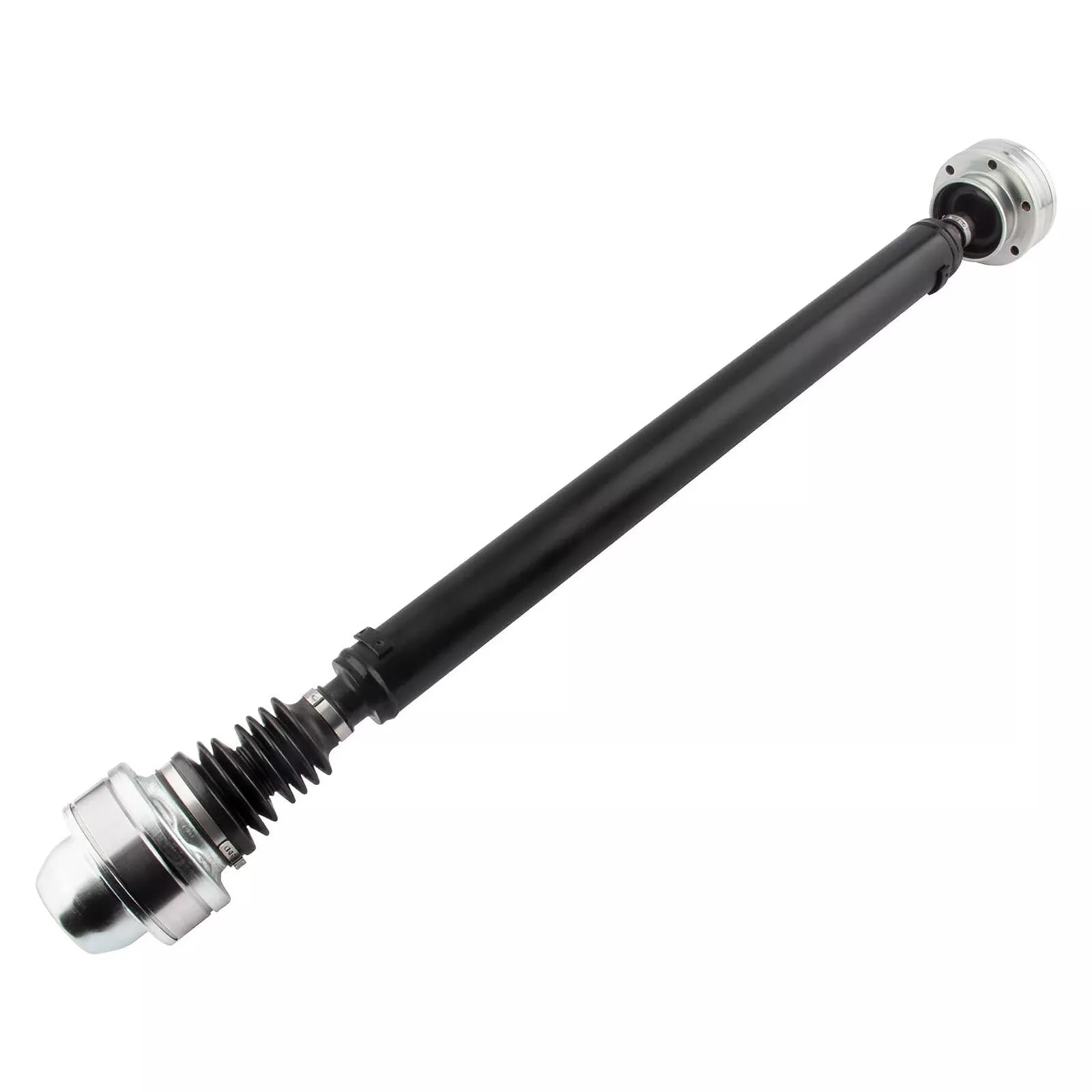1999-2001 Jeep Grand Cherokee 4.0L Front Driveshaft Prop Shaft Assembly 52099497AD