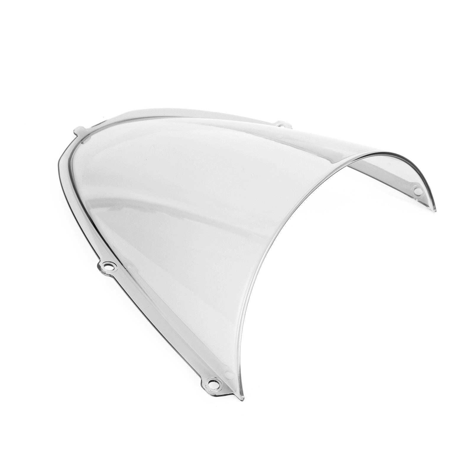 2020-2022 Aprilia RS660 ABS Motorcycle Windshield WindScreen