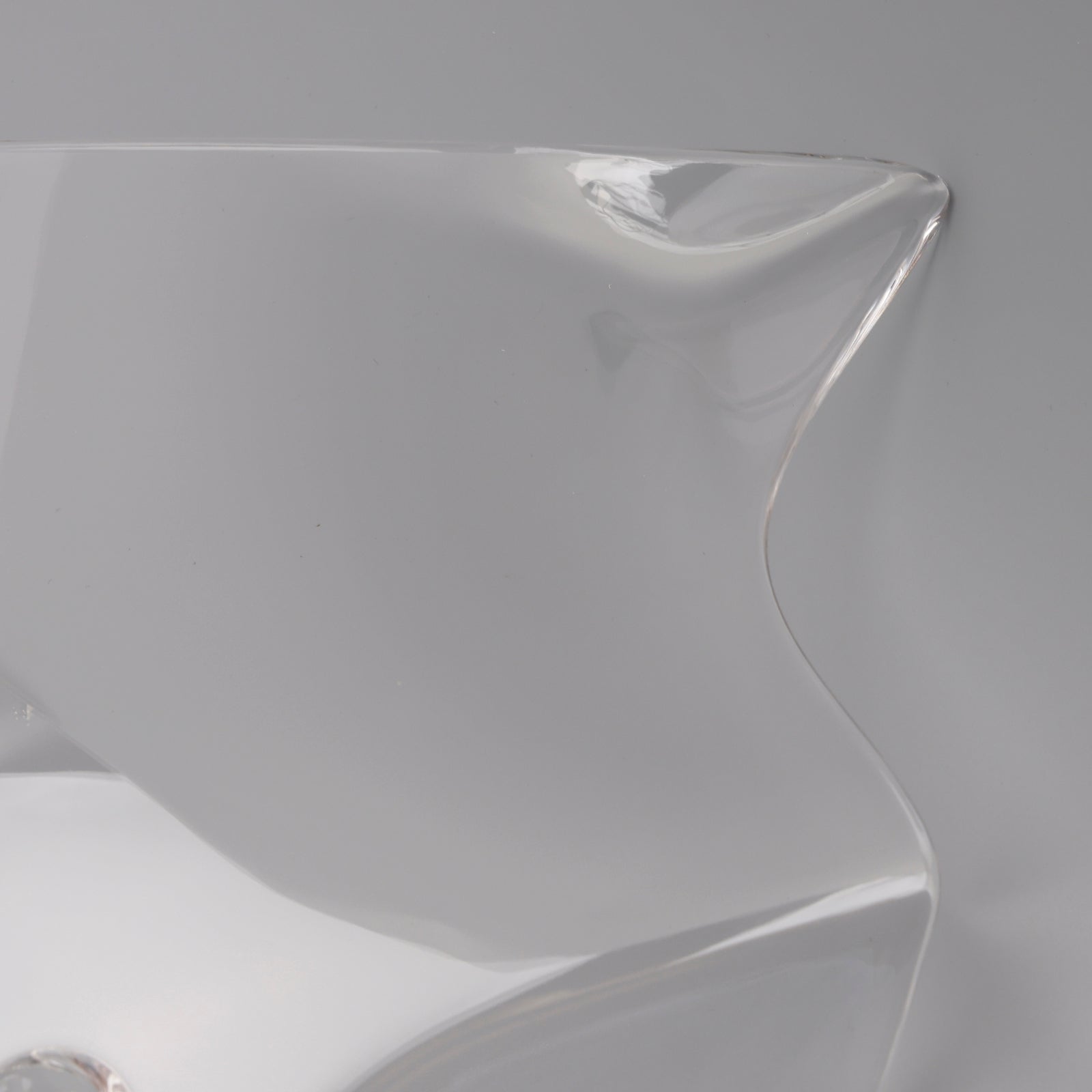 2025-2026 for Yamaha MT-07 Windshield WindScreen Fairing