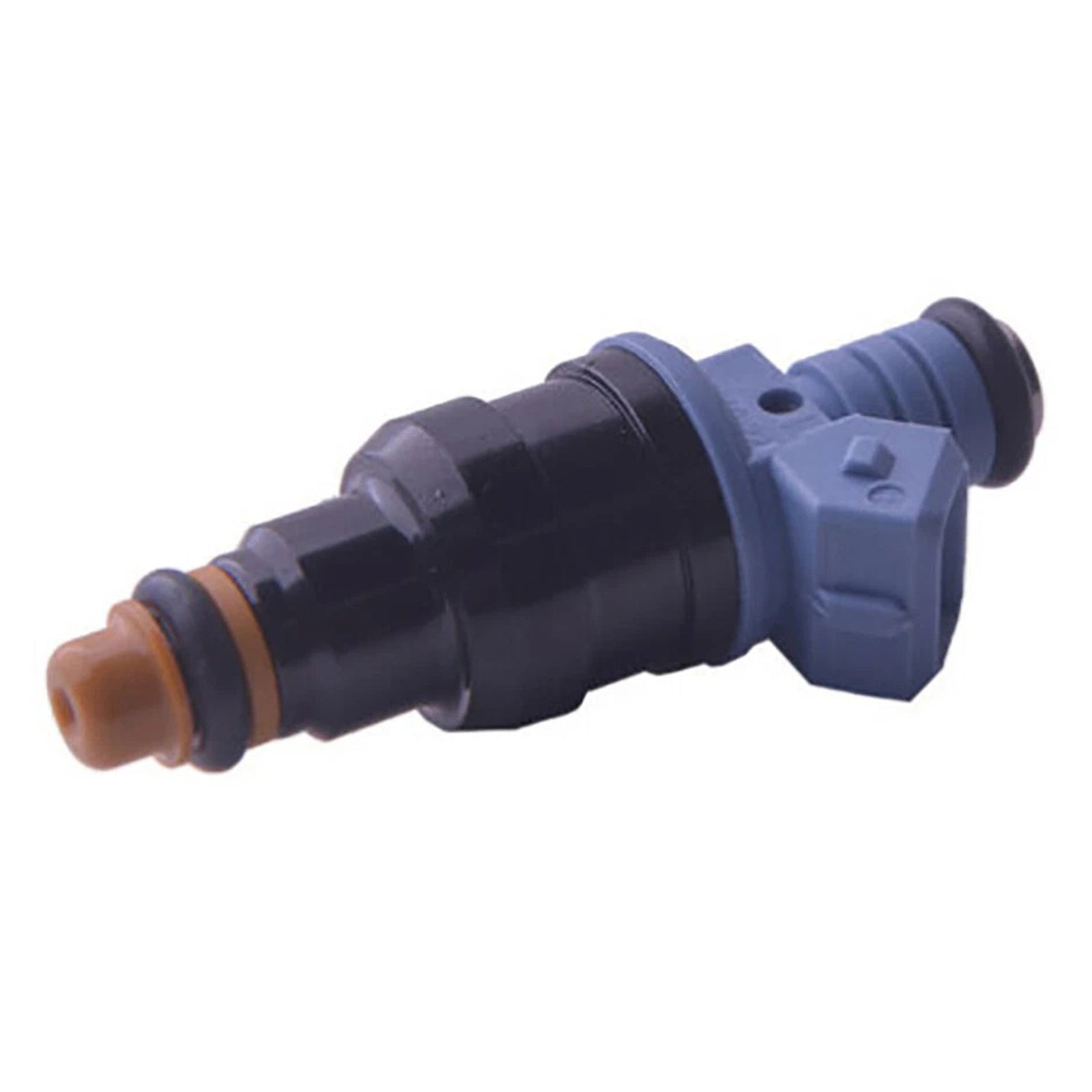 1994-1999 Hyundai Excel X3 1.5L 4 Cyl G4EK 1Pcs Fuel Injector 35310-22010
