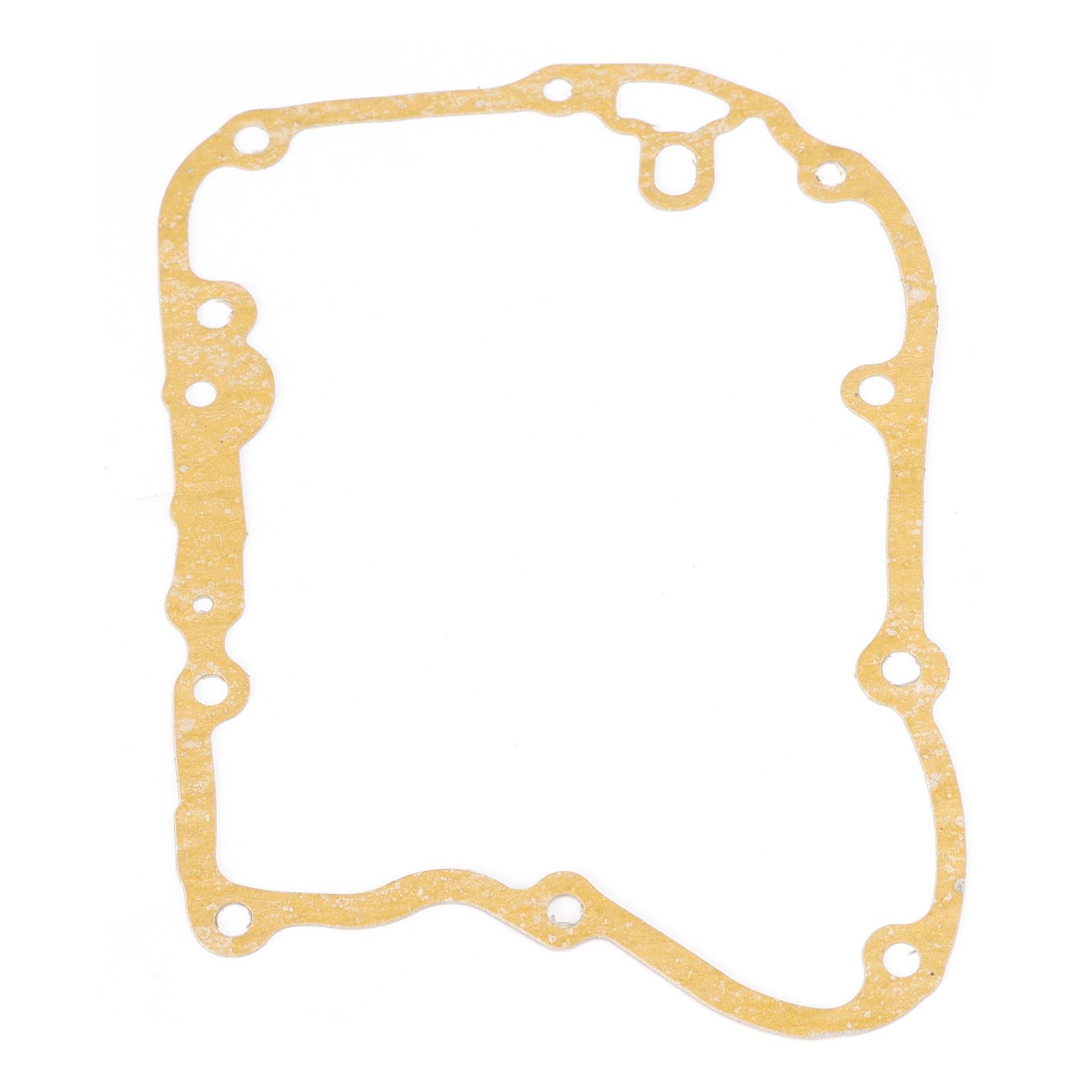2003-2005 Honda FES 150 Pantheon 4T Magneto Stator Coil Regulator Gasket Kit 31120-KRJ-791