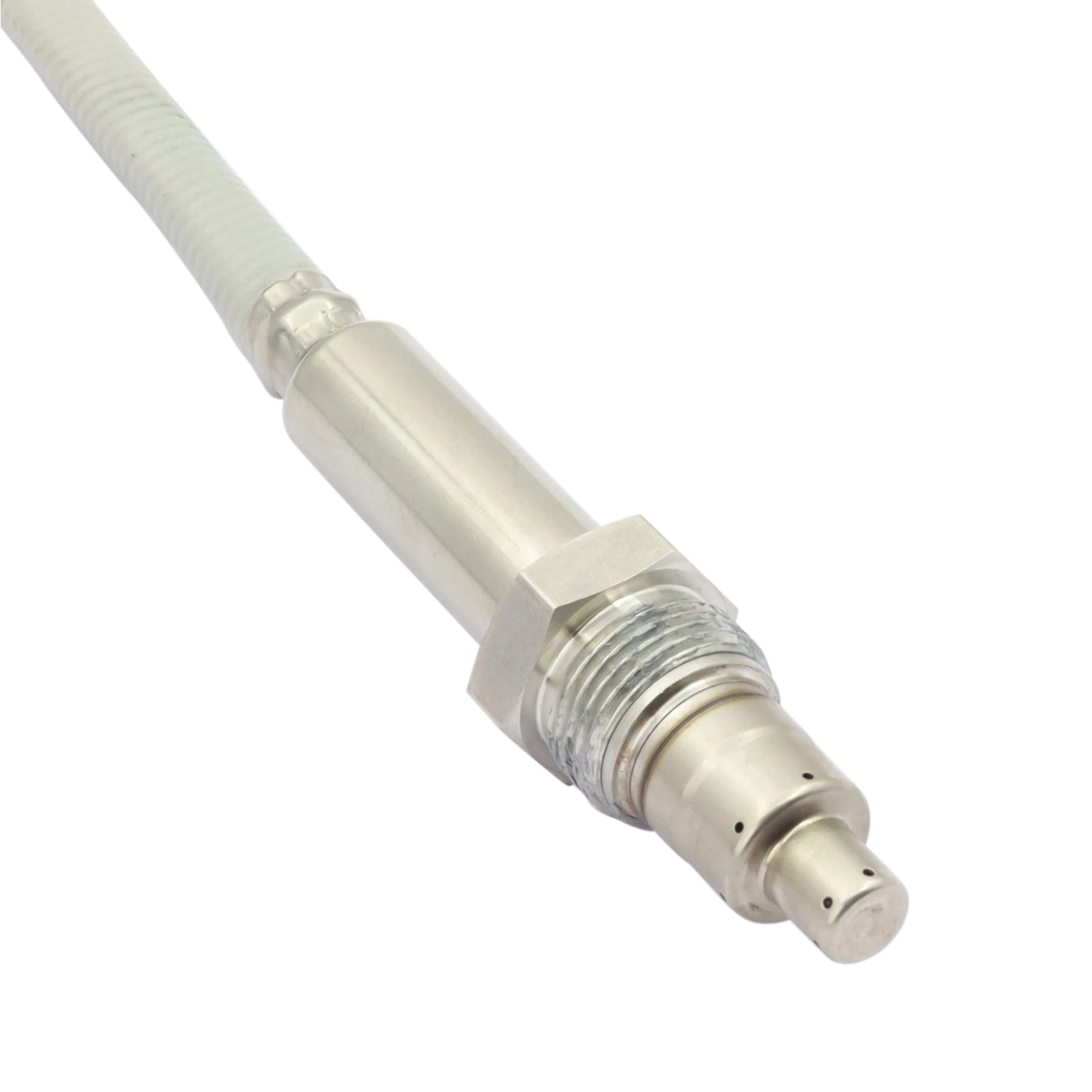 Nitrogen Oxide Sensor A0009055010 For E320 E350 E400 W212 C207 A207