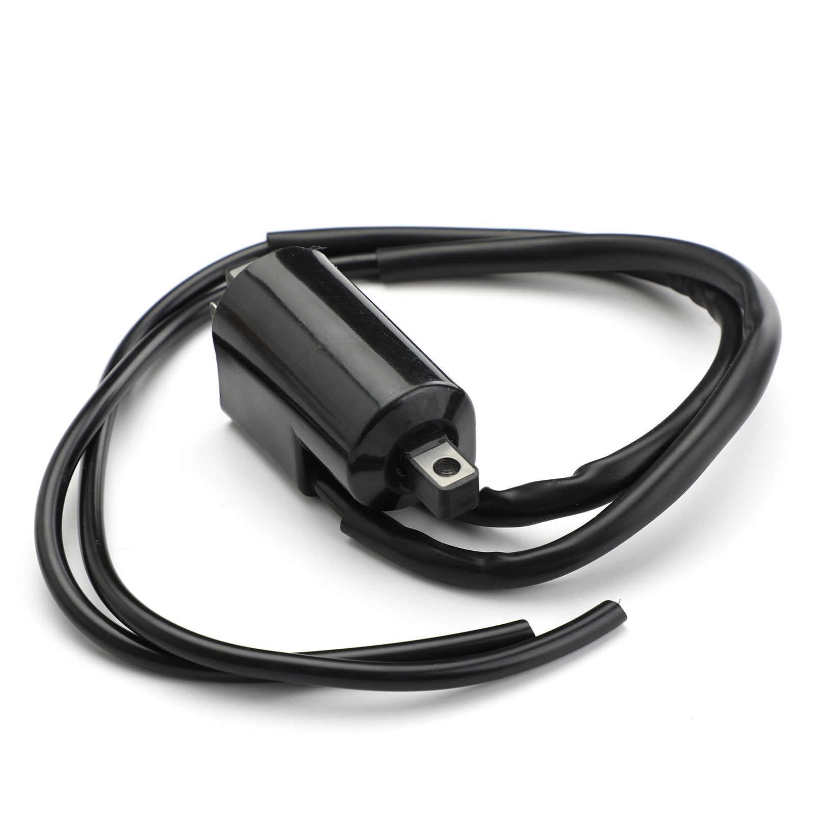 IGNITION COIL 33410-03F00 33410-10D00 For Suzuki GSF400 Bandit 1989-1997