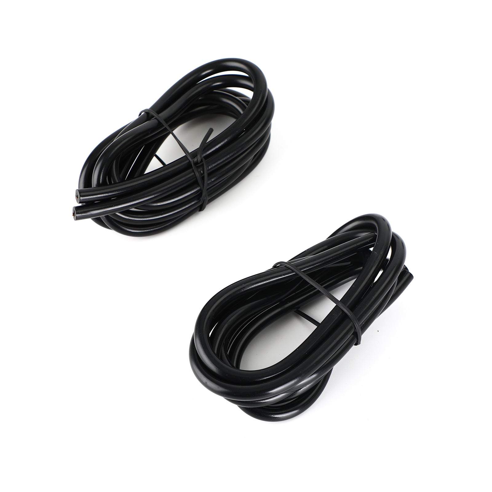 1980-1982 Honda CB750C Custom Ignition Coils Caps and Wire