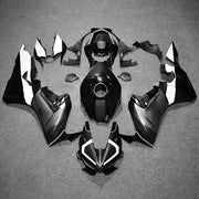 Injection Fairing Kit Bodywork Plastic ABS For Honda CBR1000RR 2017-2025